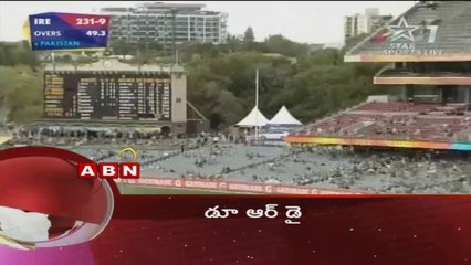 National & International News 01:30pm to 02:00pm (15 - 03 - 2015)