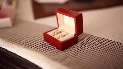 Video ślubne, video weselne