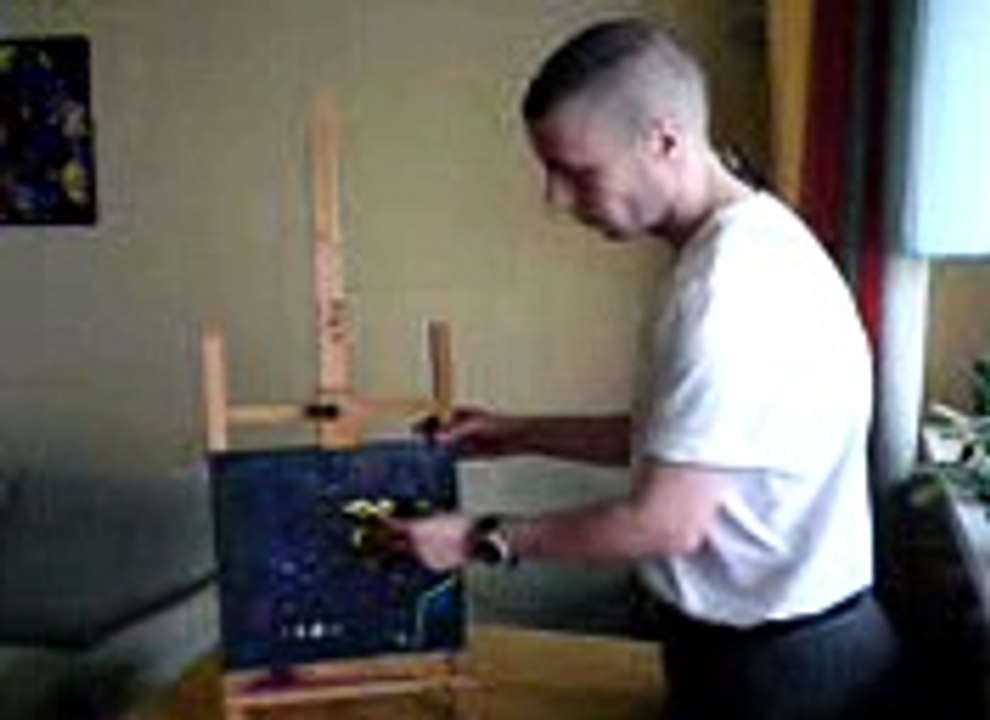 Thomas Riesner Psychoperformance