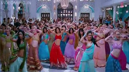 Dilli wali Girlfriend (Yeh Jawaani Hai Deewani) HD