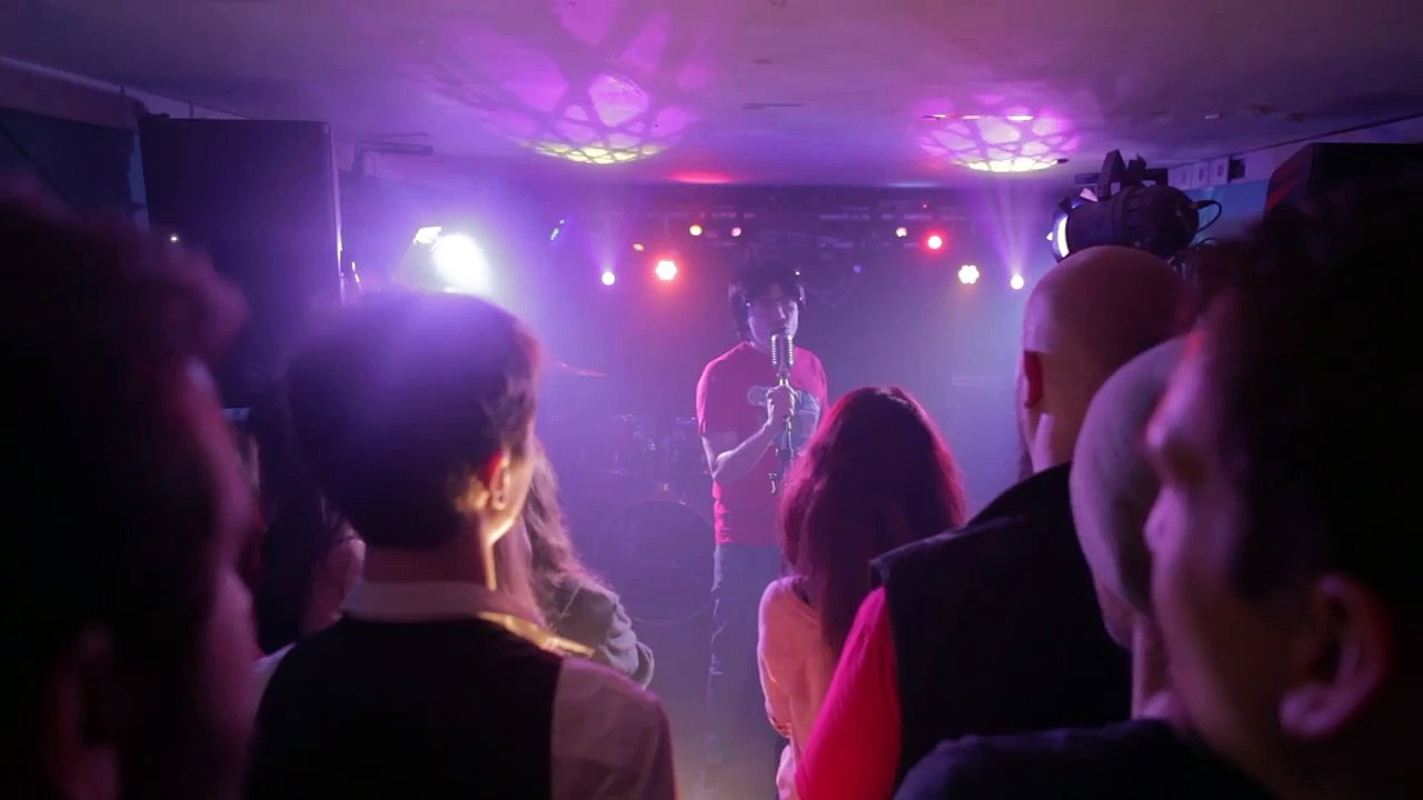 BIENVENUE SUR INTERNET - MATHIEU SOMMET - SLG 4 ANS