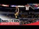 UAAP 77: Mac Belo's get away dunk