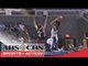 UAAP 76 Men's Basketball: Kiefer Ravena Highlights