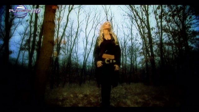 EMILIA - S TEB DA BADEM PAK _ Емилия - С теб да бъдем пак, 2007