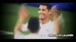Cristiano Ronaldo vs Barcelona Home (25 October 2014) 720p HD