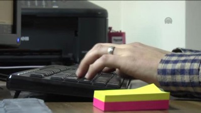 Reklam ve Tanıtım Ajansları da Dijital Oldu