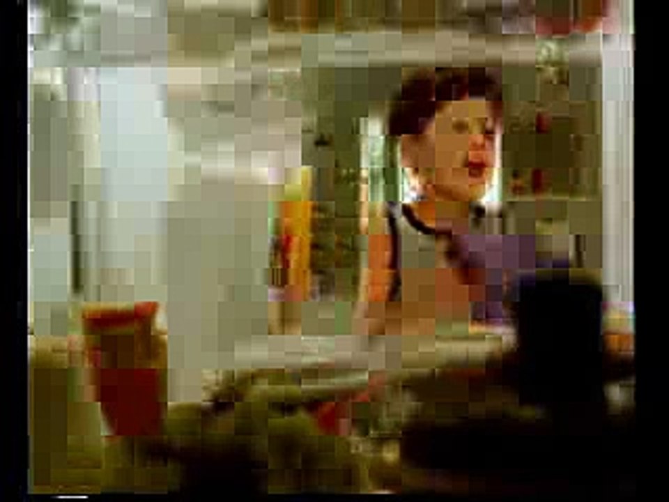 Rajeev Khandelwal Videocon Add -2003
