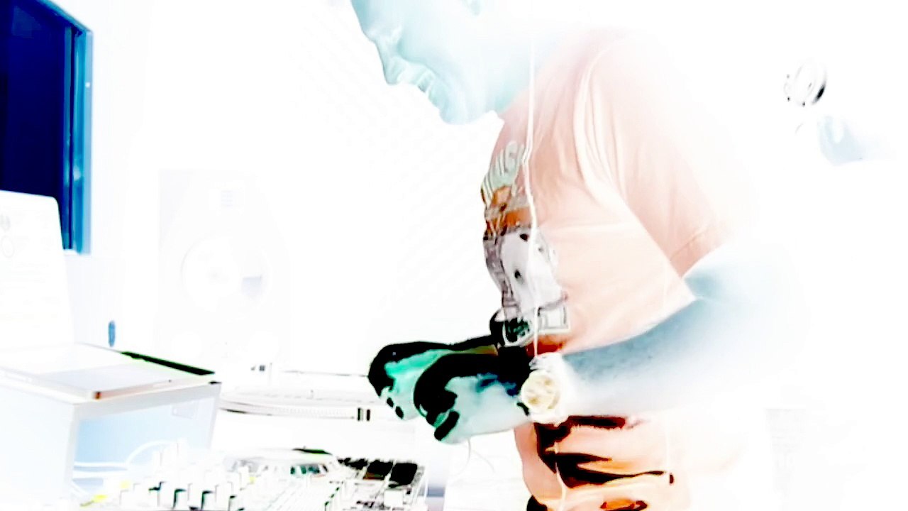 4handz
