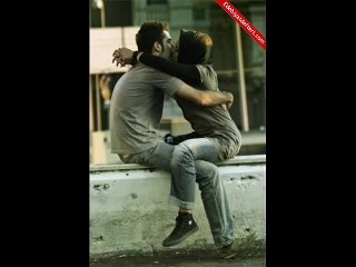 FERDİ TAYFUR SEN GİTTİN