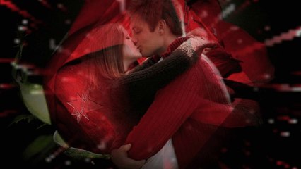 Gianni Celeste - L' infermiera di notte