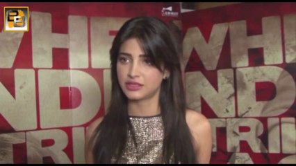 Bollywood Actress Pregnant before Marriage