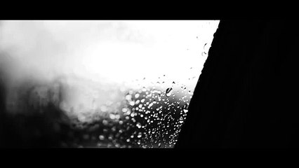 Hanu Dixit - Har Dua - Original Song - Official Music Video - On iTunes - Latest Hindi Songs 2015