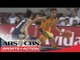 UAAP 76 Men's Basketball: FEU Highlights