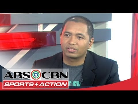 Pre-analysis on the finals rematch of Heat and Spurs