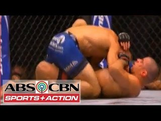 Post-UFC 173 Analysis by Chris Wong