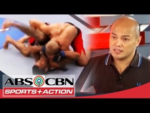 Who will win the UFC 173, is it Barao or Dillashaw?