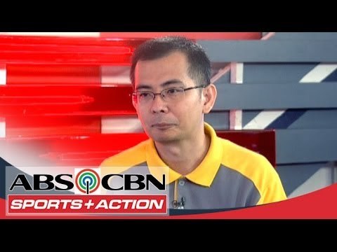 Prediction about the Donaire-Vetyeka fight