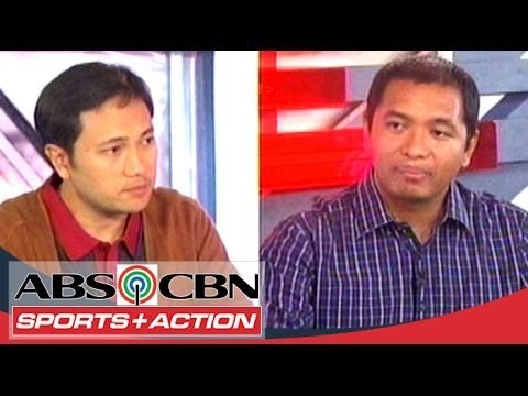 Who will win the 2nd round of NBA Playoffs?