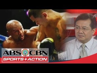 Pacquiao-Mayweather showdown, still possible?