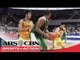 UAAP 76 Men's Basketball: FEU vs DLSU VOD