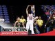 UAAP 76 Men's Basketball: UE vs FEU VOD