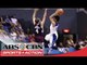 UAAP 76 Men's Basketball: ADMU vs UP VOD