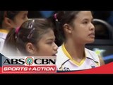 UAAP 76: UST vs UP VOD (WV)