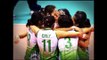 UAAP Season 75 Women's Volleyball: La Salle Lady Spikers TV Spot