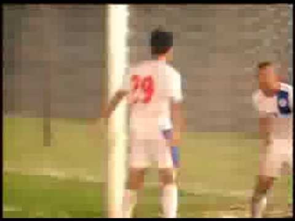 ABS-CBN SPORTS NOVEMBER 2013