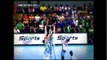 UAAP Season 75 Women's Volleyball: History brought to you by ABS-CBN Sports