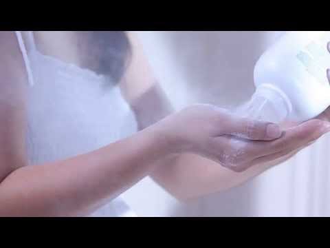 2013 NBA Playoffs: Dream is BIG TV commercial Philippines - CHALK TOSS