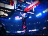 2013 NBA All-Star East vs West TV Spot