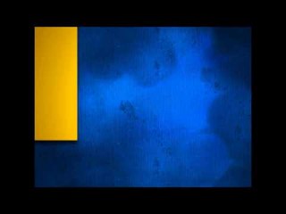 TAOBAO Billiards on Studio 23