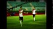 The Philippine Azkals FIFA Friendlies TV Spot