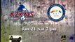 AZKALS UNITED vs Icheon City FC KOREA