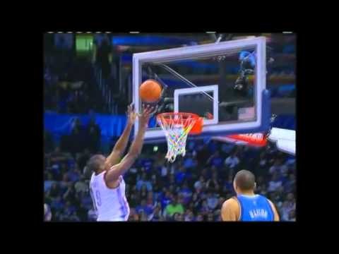 NBA Oklahoma City Thunder VS Miami Heat