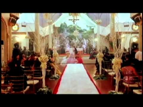 Nonito Donaire-Rachel Marcial Wedding Jan 28 TV SPOT