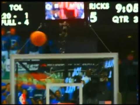 FREE TV COVERAGE NBA 2011-12 DALLAS VS MIAMI DEC 26