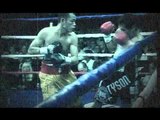 DONAIRE OCTOBER 2011 FIGHT TEASER