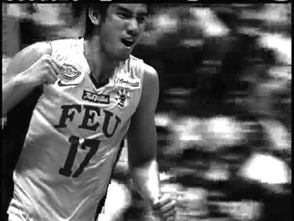 Sports UAAP Finals FEU.mpg