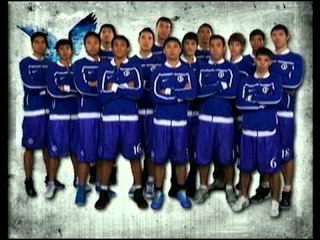 UAAP SEASON 74 Ateneo