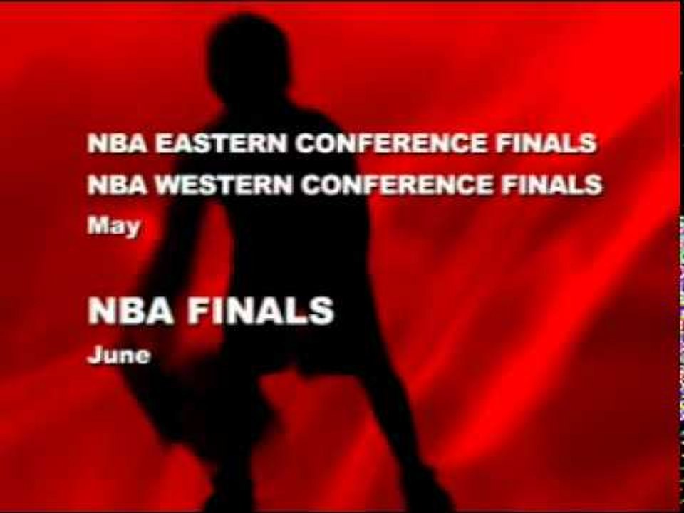 ABS-CBN SPORTS MAY to JULY 2011