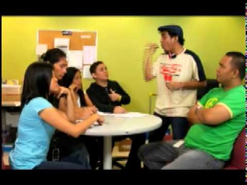 NCAA SEASON 87 - WALA NANG MAISIP NA BAGO ANG ABS-CBN SPORTS