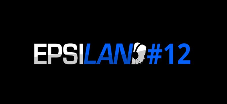 LDLC vs Melty Esport Grande Finale & LDLC vs Pulse Finale winner & Finale lower Gaming Epsilan #12