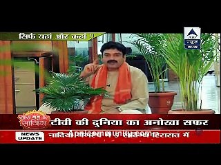 Yeh hai mohabbatein 15th MArch 2015 Accident Ka Sikar ishita