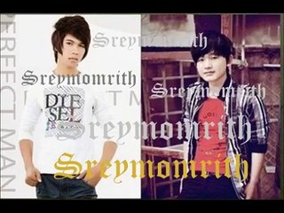 Spy Sakana Music Collection