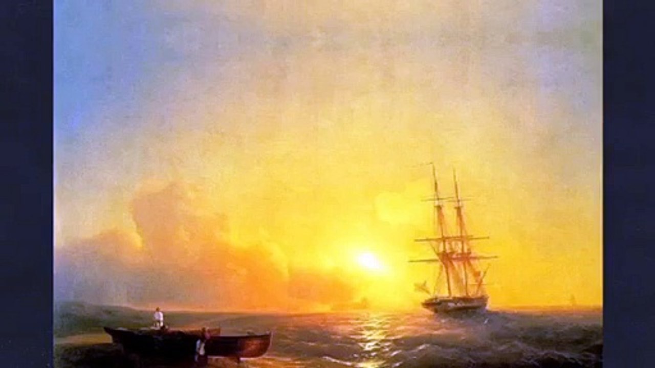 Lucie lit "Le Relais", de Nerval