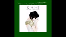 [First Mini Album] KAHİ - ONE LOVE [Turkish Sub / Türkçe Altyazılı]