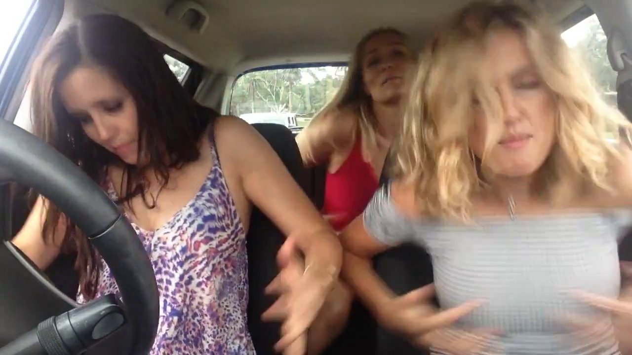 La reprise de Bohemian Rhapsody qui enflamme le web !