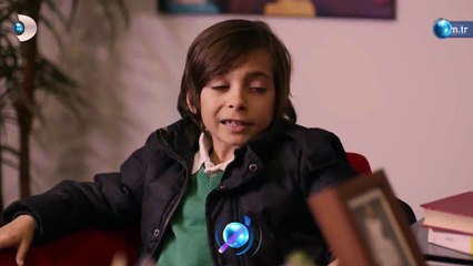 Küçük Ağa 50. Bölüm Fragmanı